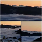 Дом отдыха Haus Sonneck *