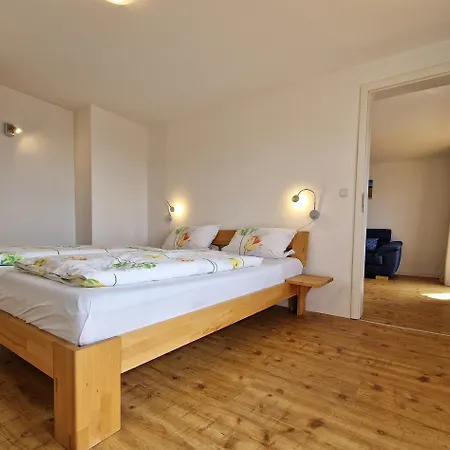 Haus Sonneck