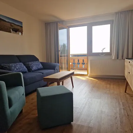 Haus Sonneck Casa de Férias Todtnauberg