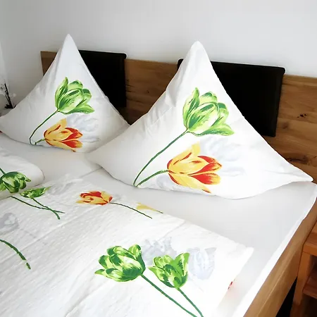 Haus Sonneck * Todtnauberg