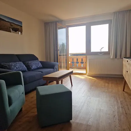 Haus Sonneck