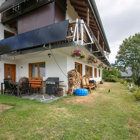 Haus Sonneck