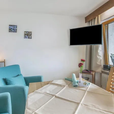 Haus Sonneck Feriehus Todtnauberg