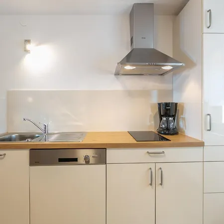 Haus Sonneck Todtnauberg